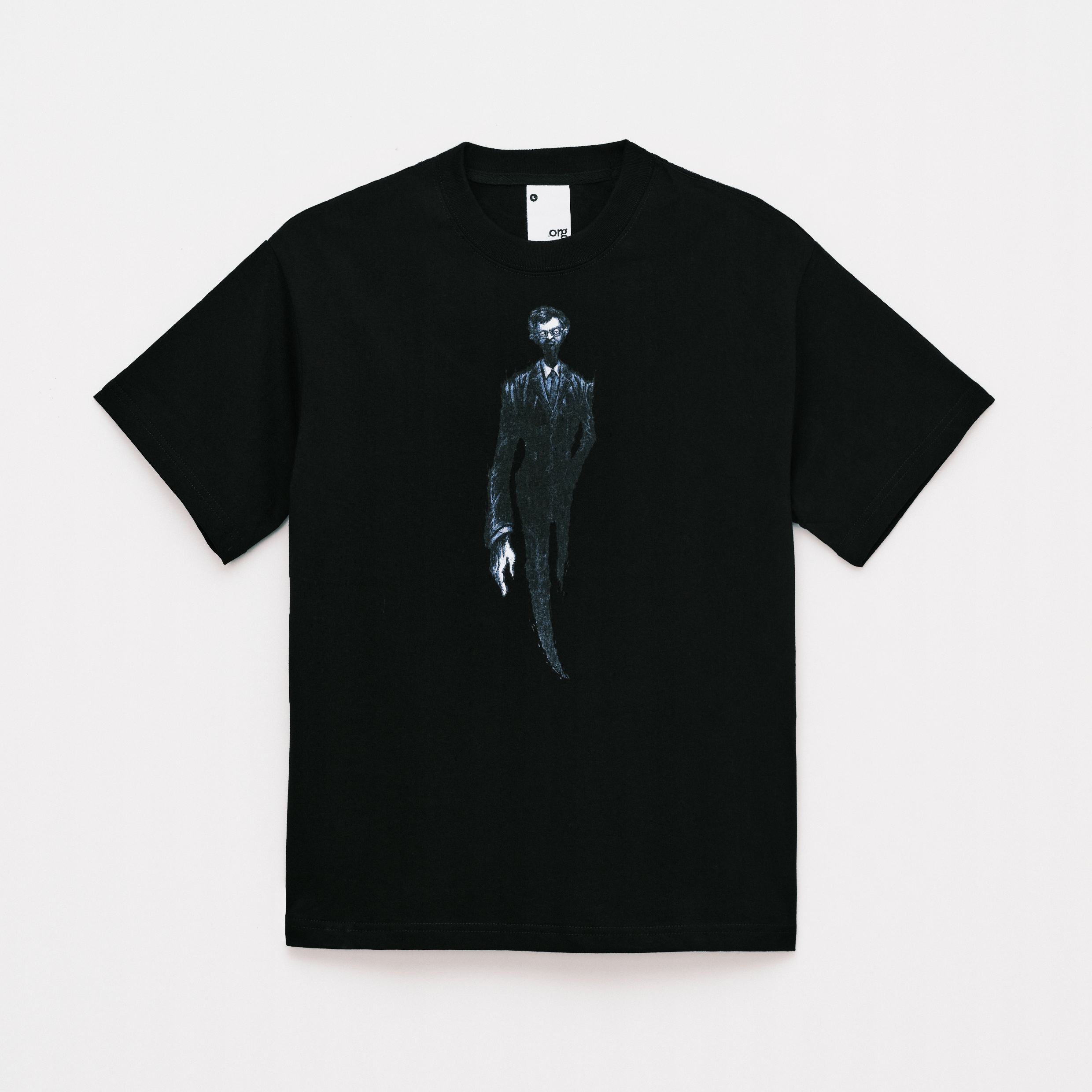 nul1.org x 1dyll YT Lee Tee [nu-T90]