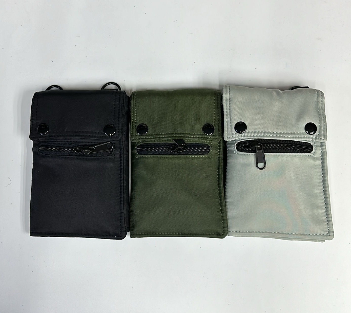 Cd3929**