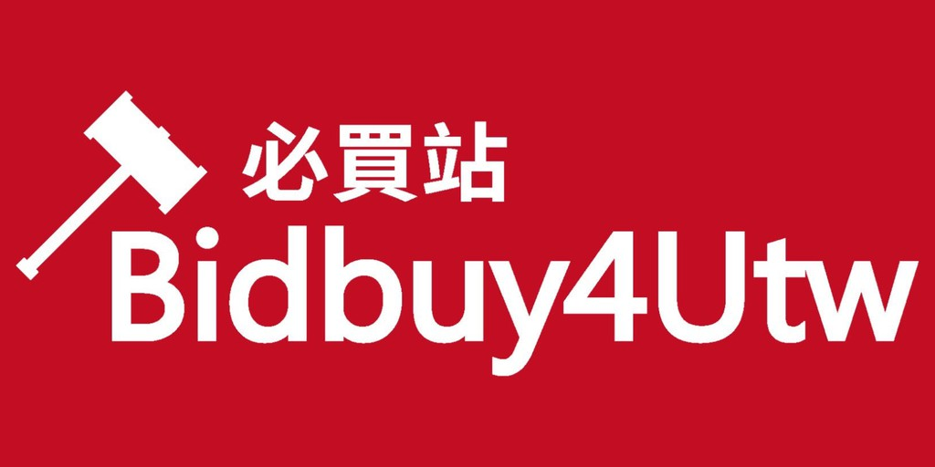 必買站 | 樂高專賣店 LEGO®線上購物