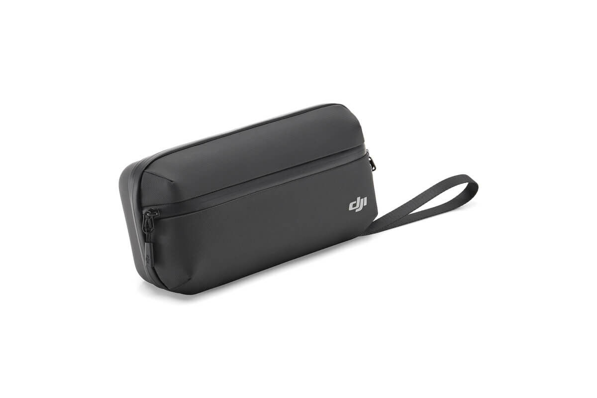 ※ DJI Osmo Action 4/5 Pro 收納包