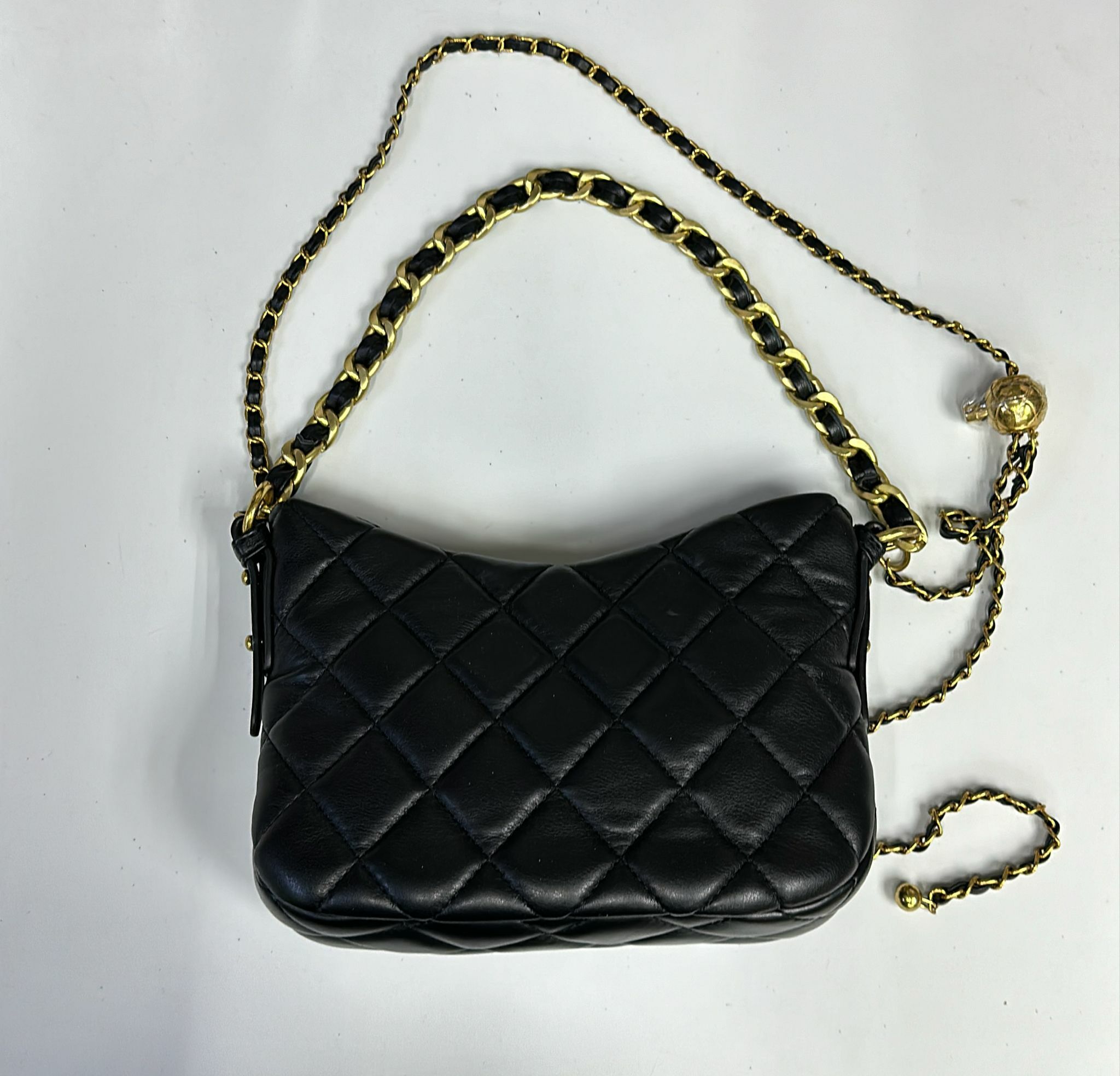 Cd3932**