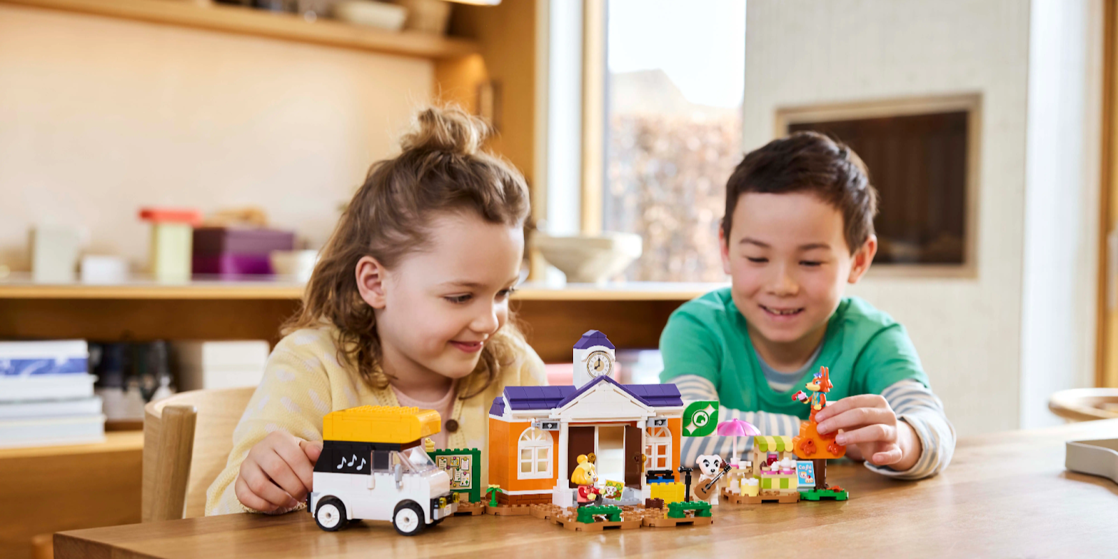 積木玩具挑選全攻略！3大選購積木玩具重點，讓你與孩子解鎖無限樂趣