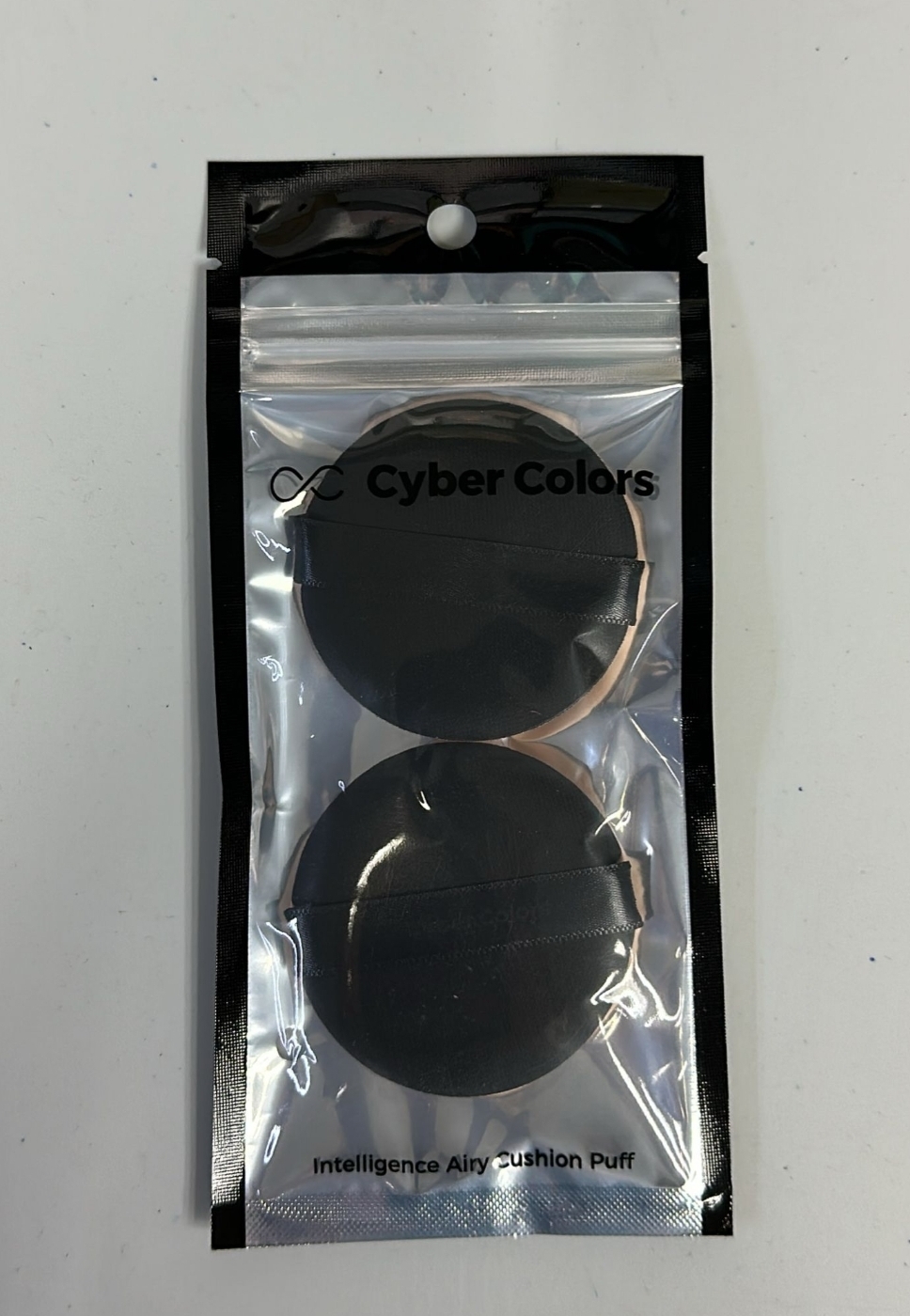 Cd3937**