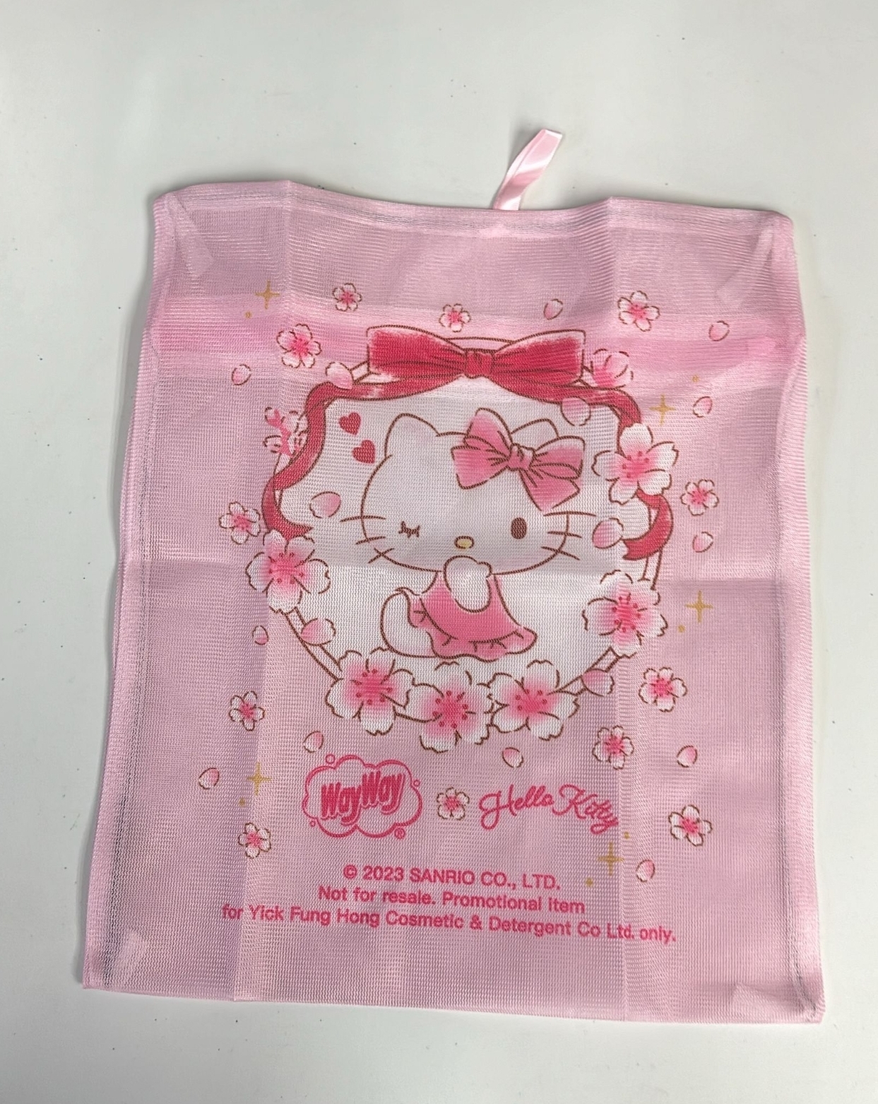 Cd3940**