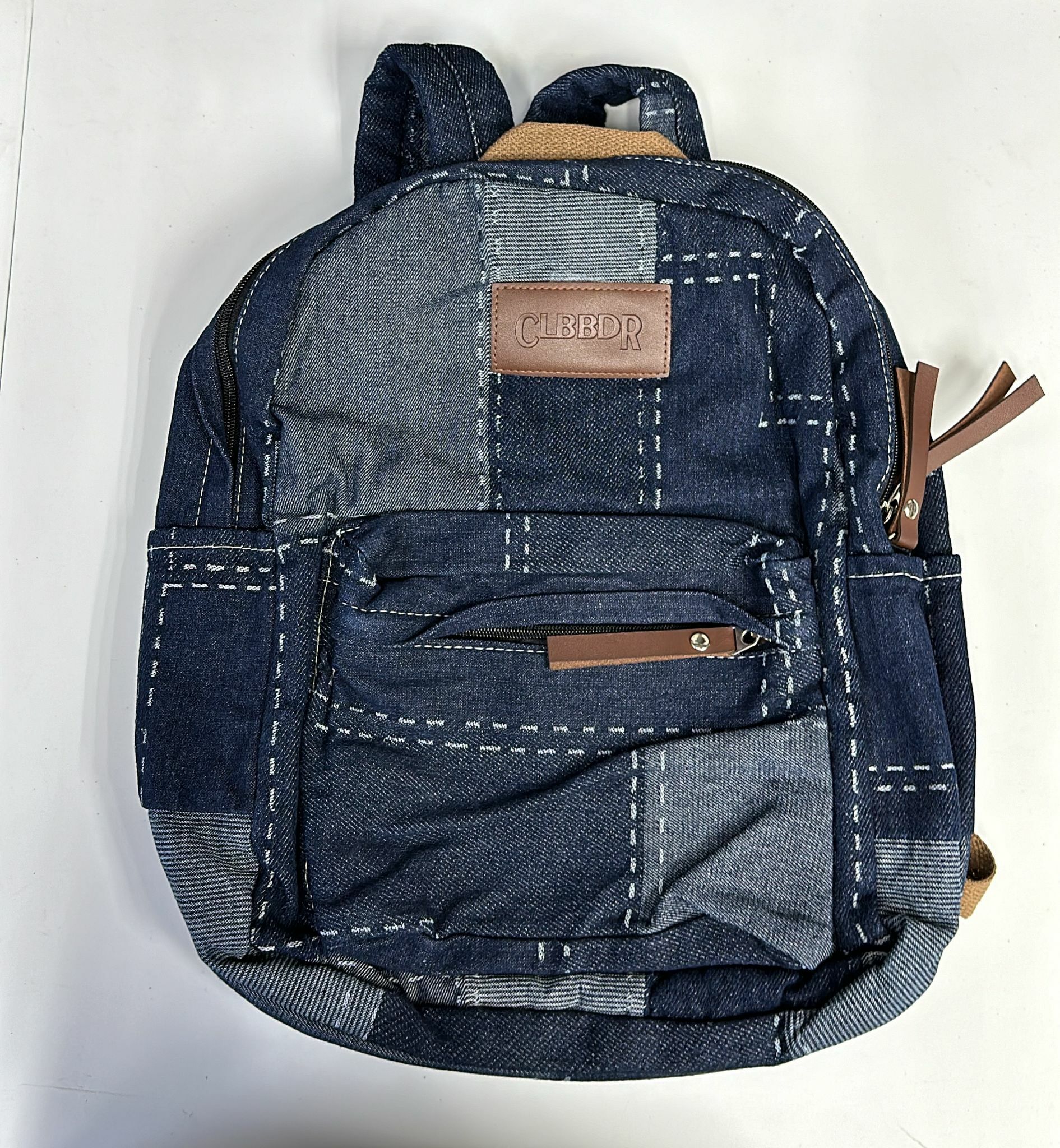 Cd3941**