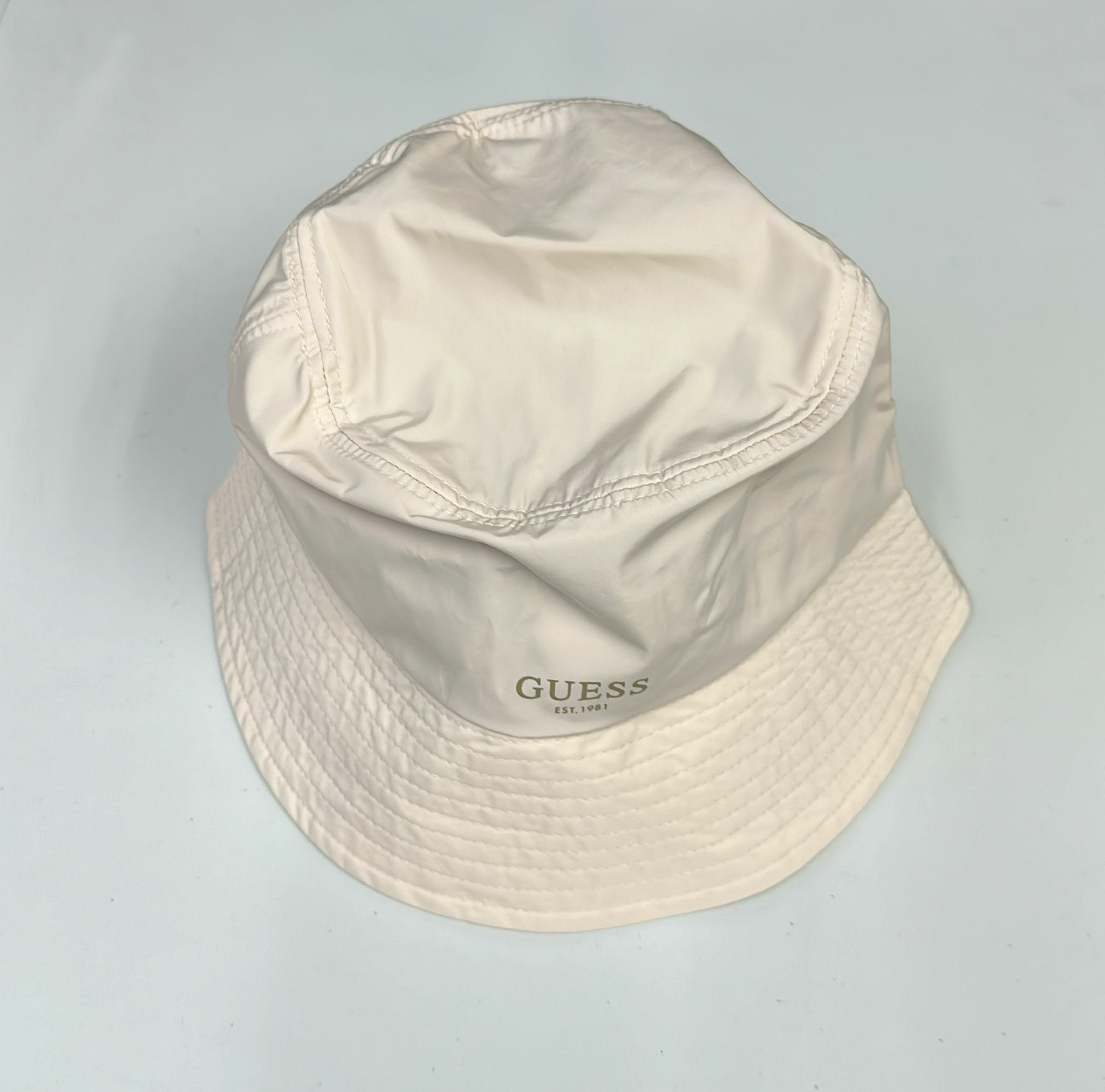 Cd3944**