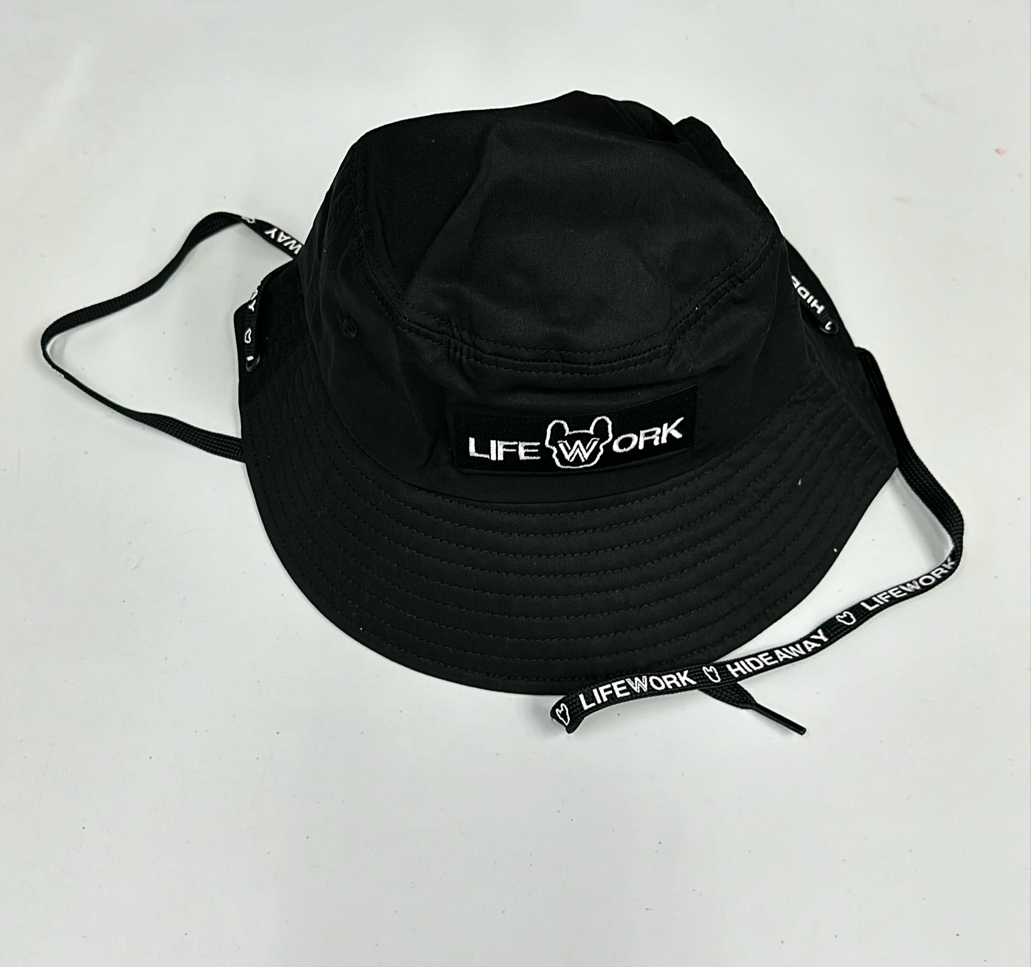 Cd3945**