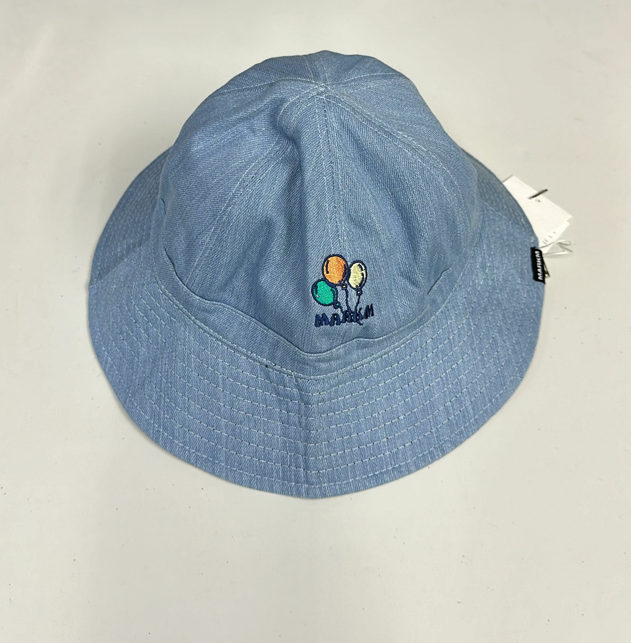 Cd3946**