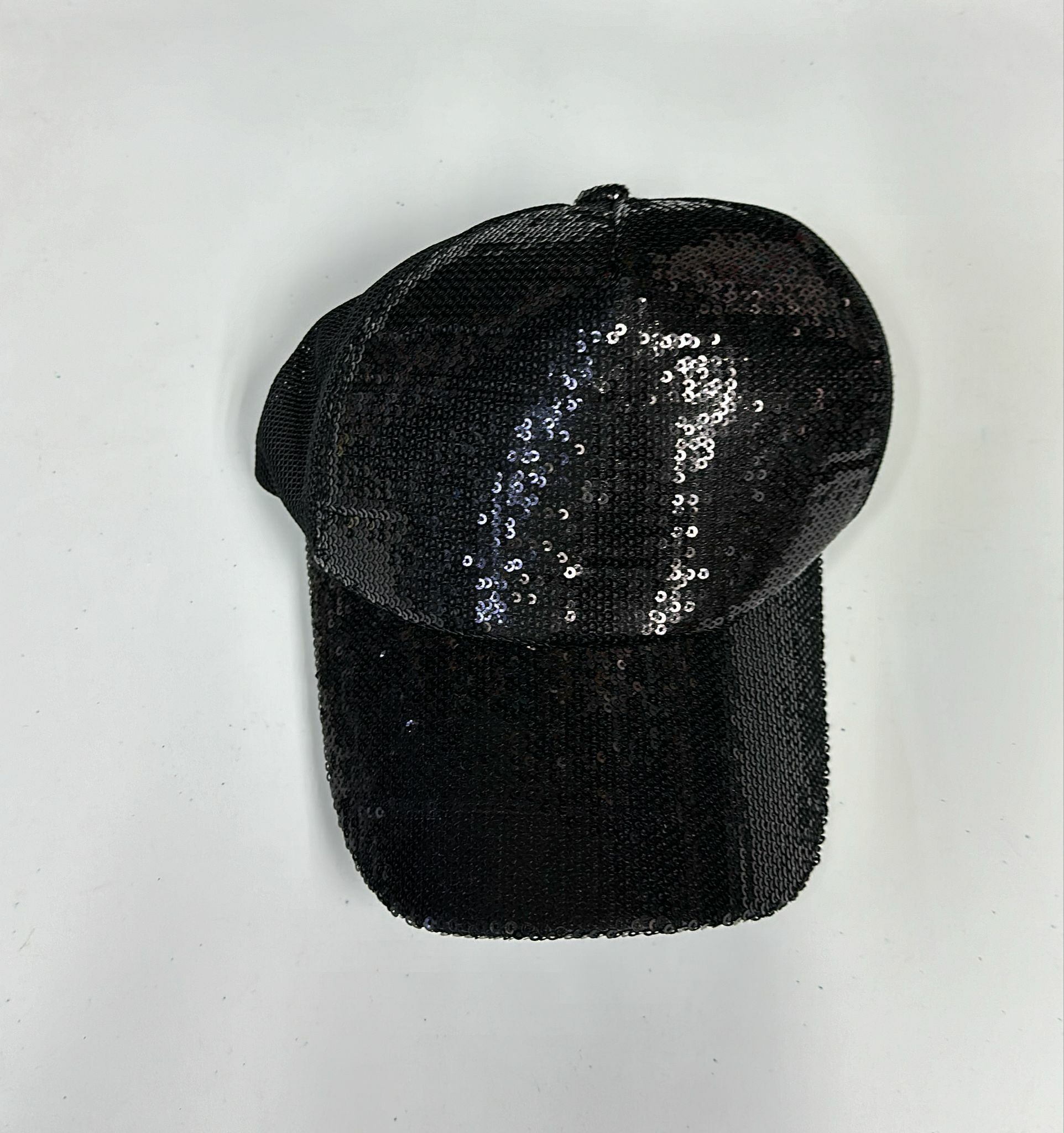 Cd3947**