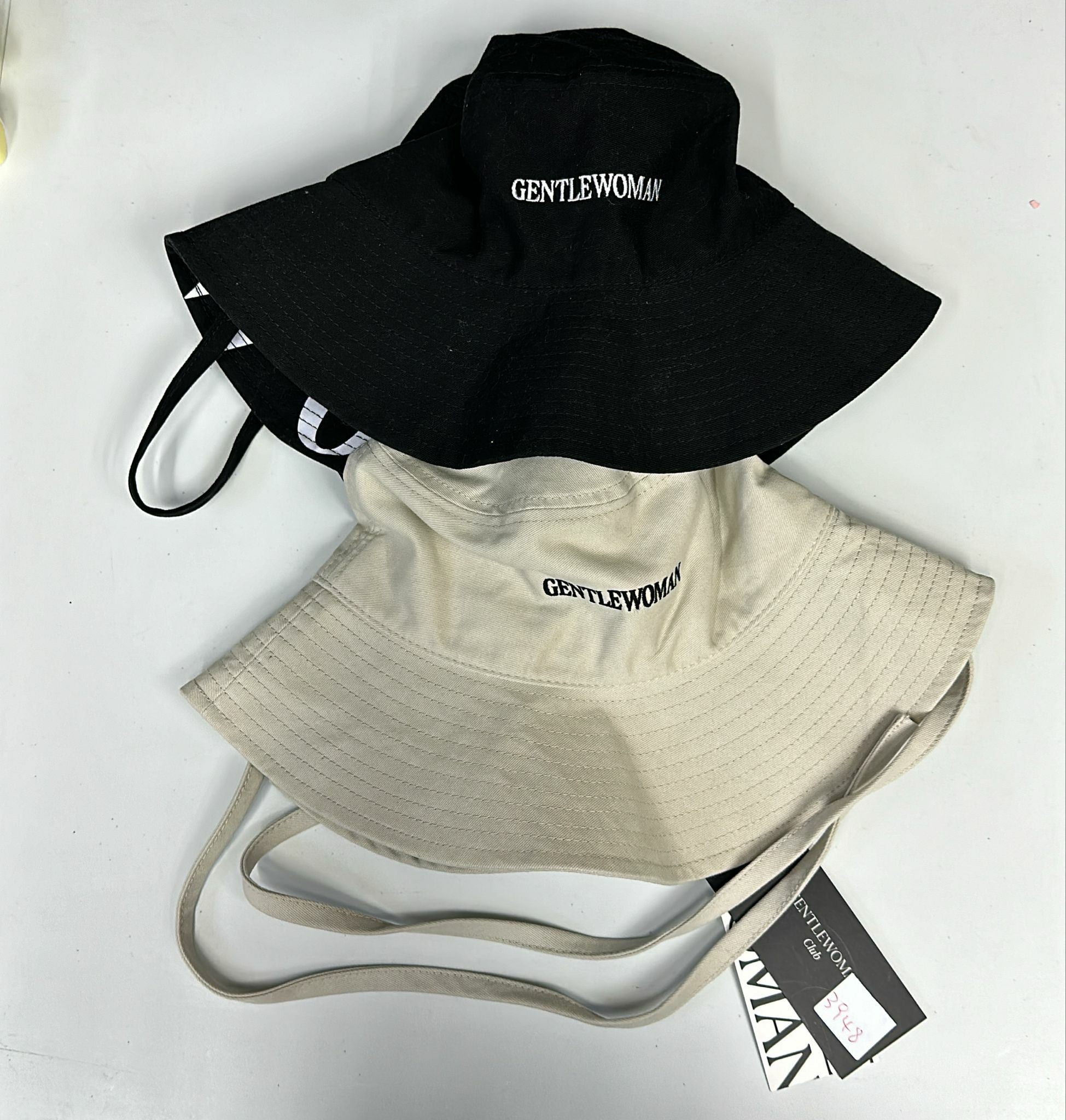 Cd3948**