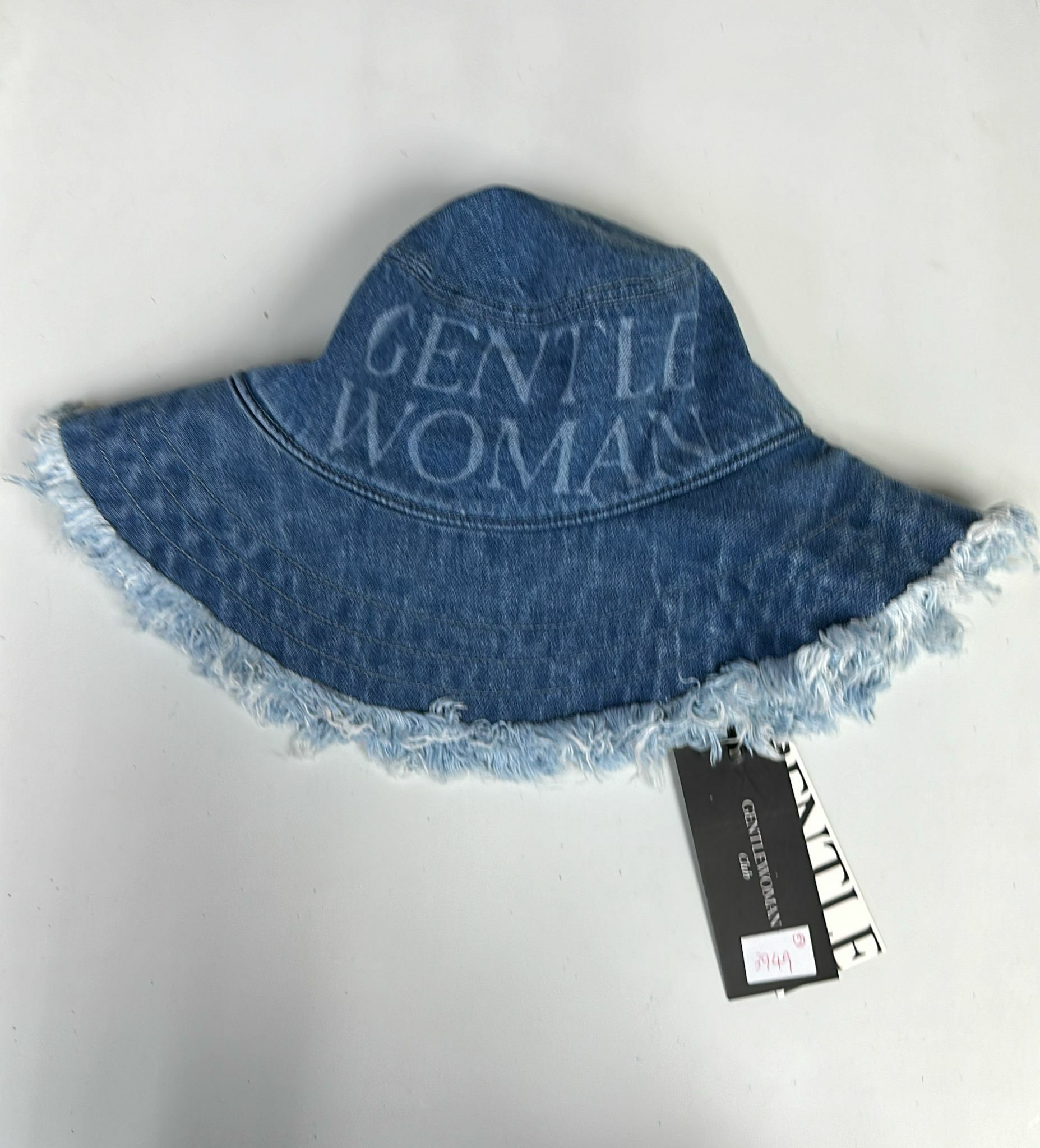 Cd3949**