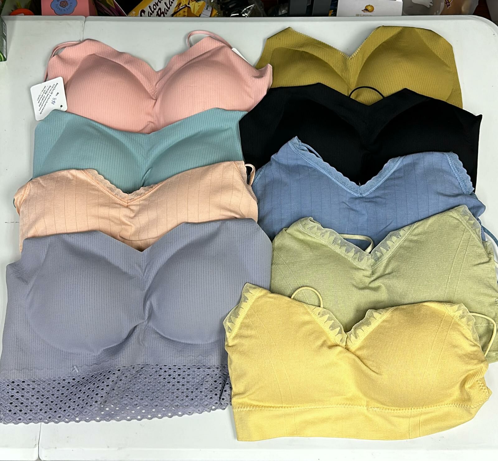 Cd3956**