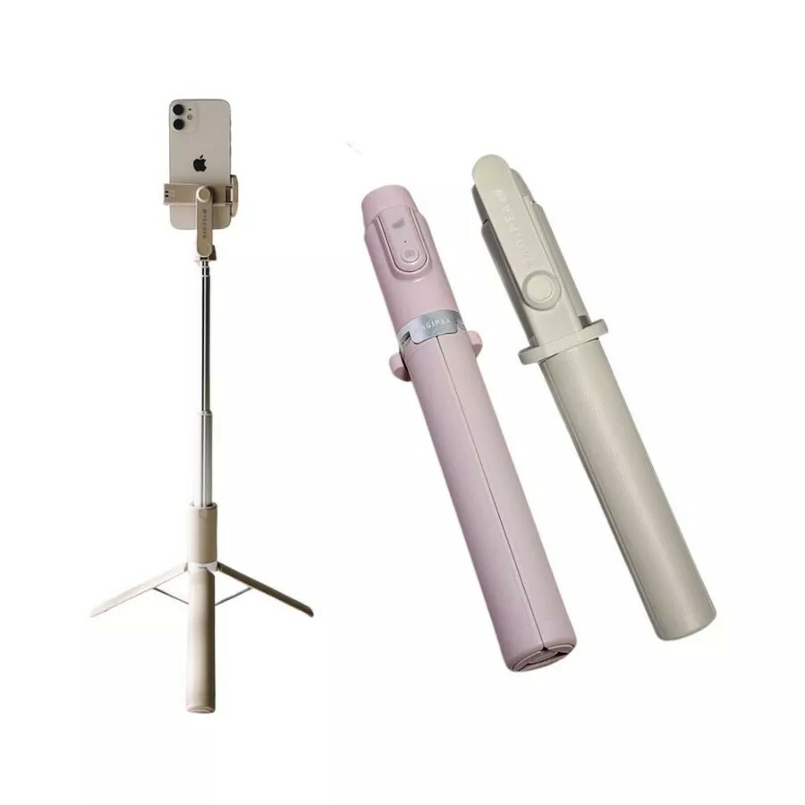 【MAGIPEA 美極品】 三腳自拍棒2.0