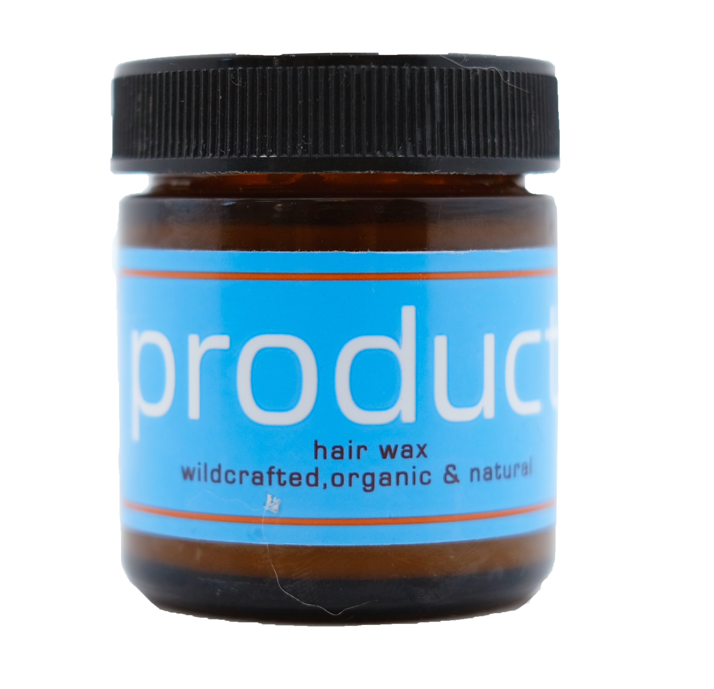 Product 髮蠟 Product Hair Wax 42g