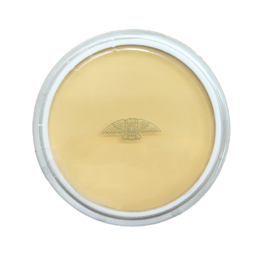 三善遮瑕膏 Mitsuyoshi Concealer