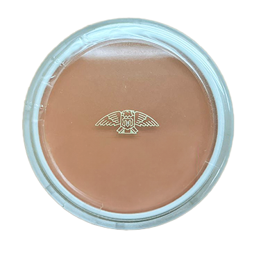 三善遮瑕膏 Mitsuyoshi Concealer