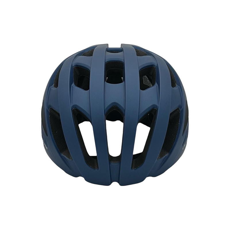 VIVIMAX BETA 自行車安全帽/海軍藍