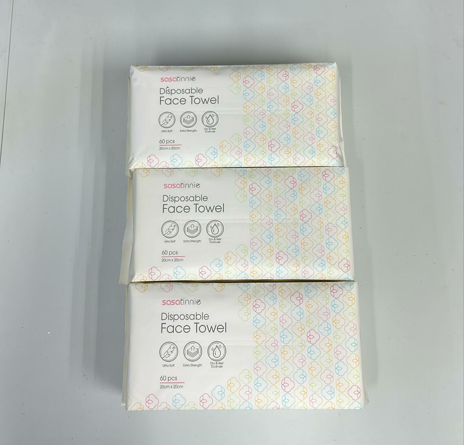 Cd3959**  set