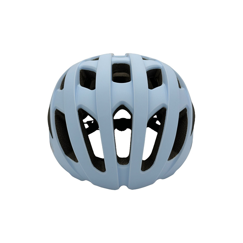 VIVIMAX BETA 自行車安全帽/天空藍