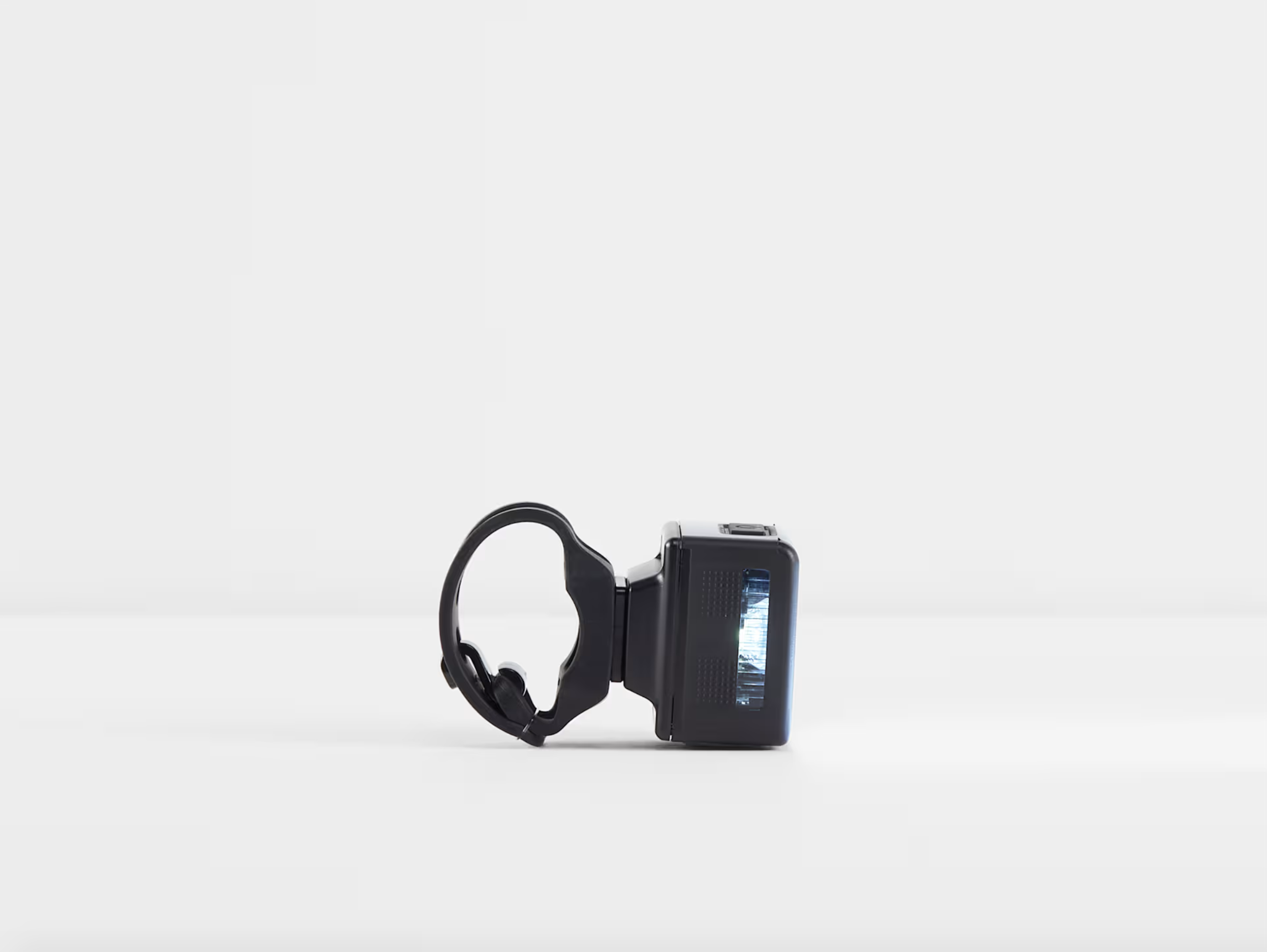 Ion 200 RT Front Bike Light