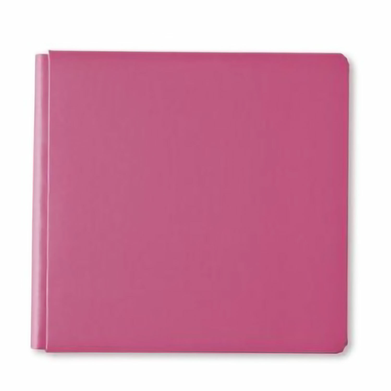 日本進口CM - 12吋無酸相本 | 莓果色 (含內頁&保護套 ) #CM654183