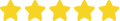 滿分