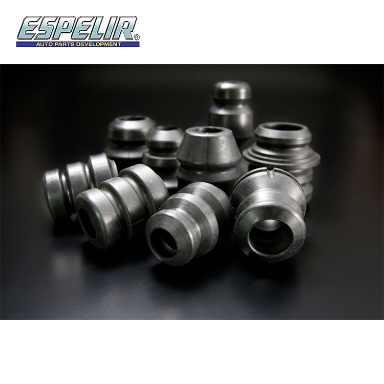 ESPELIR SUPER DOWNSUS RUBBER 避震饅頭 TOYOTA TOWNACE