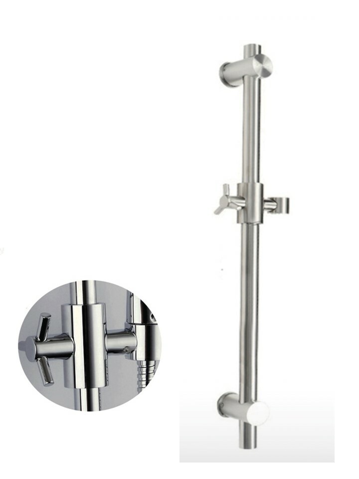 D1SH-3620不鏽鋼滑桿