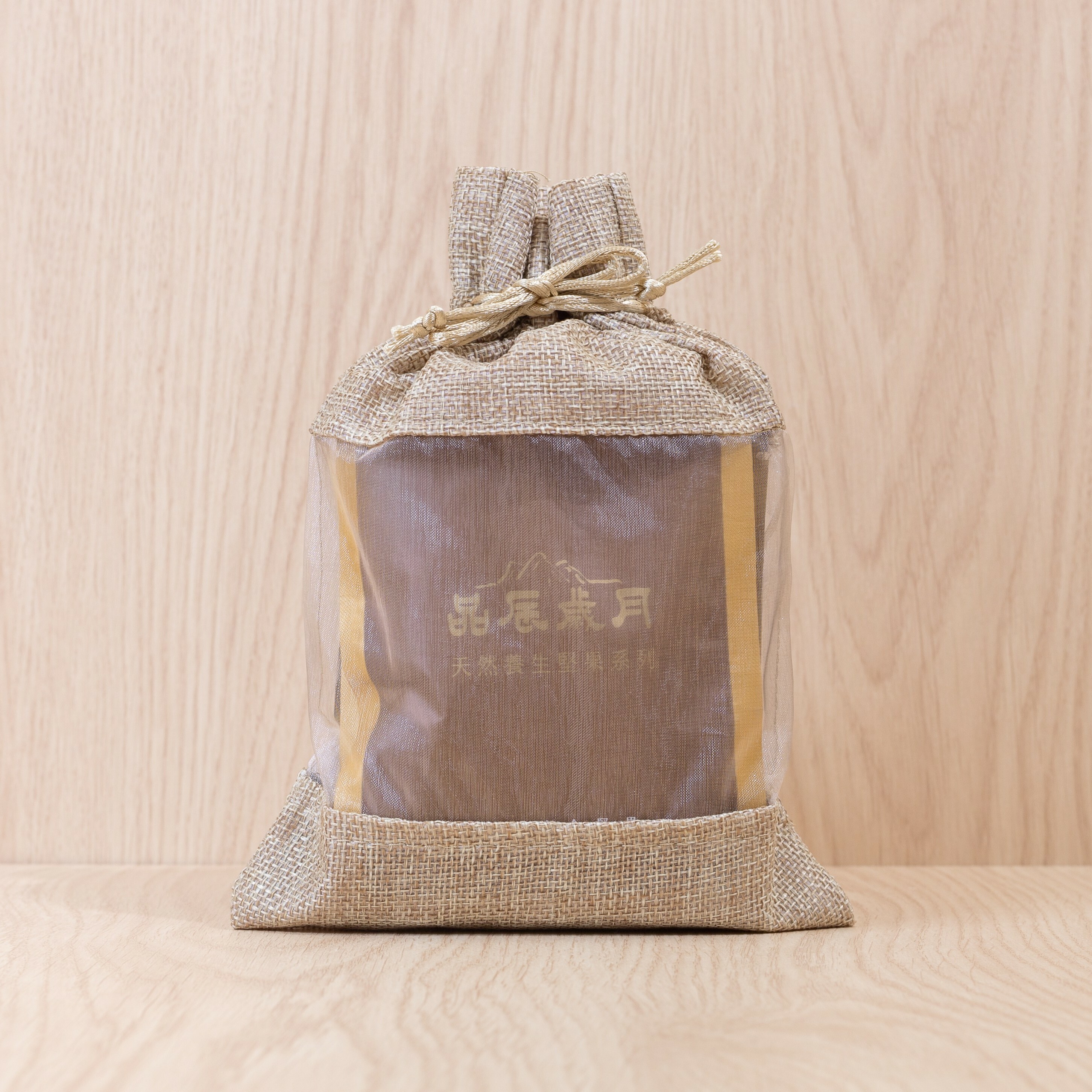 綜合隨身包5入包