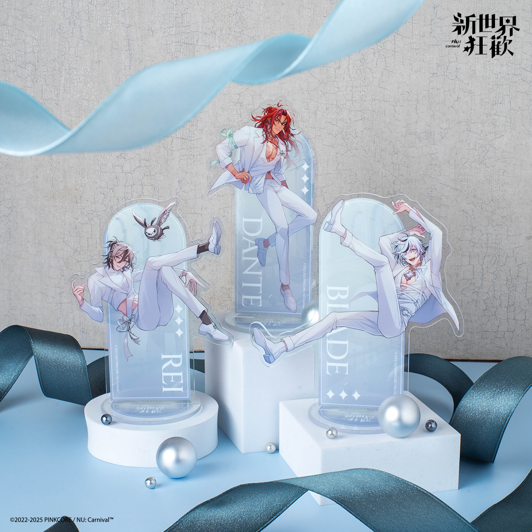 original.png?1744785239