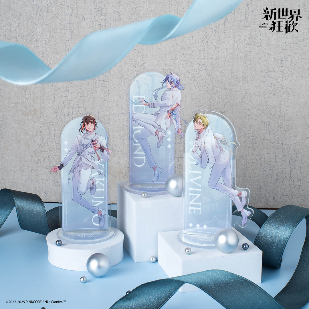 original.png?1744785239