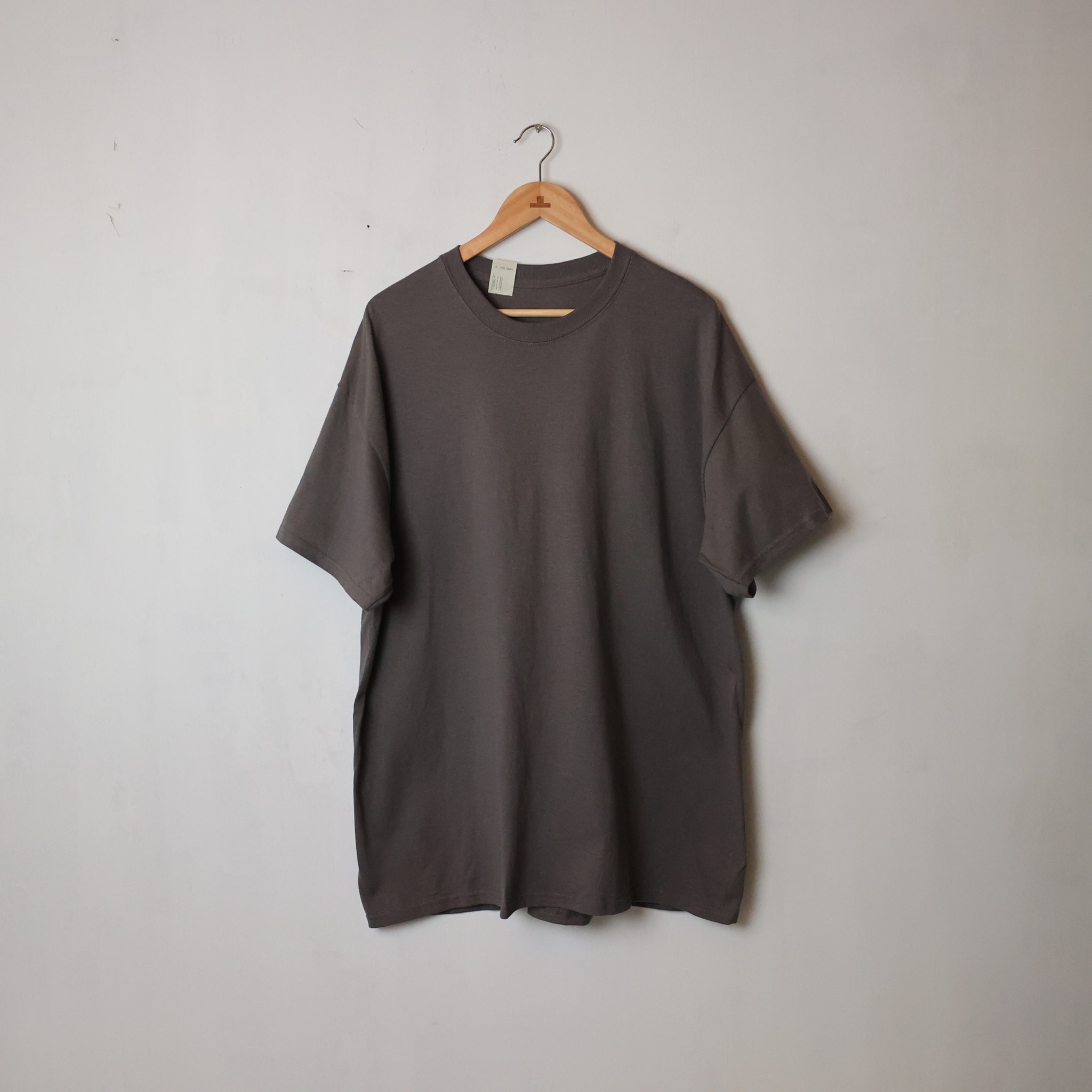 N.HOOLYWOOD 9212-CS88 TEE SIZE 40