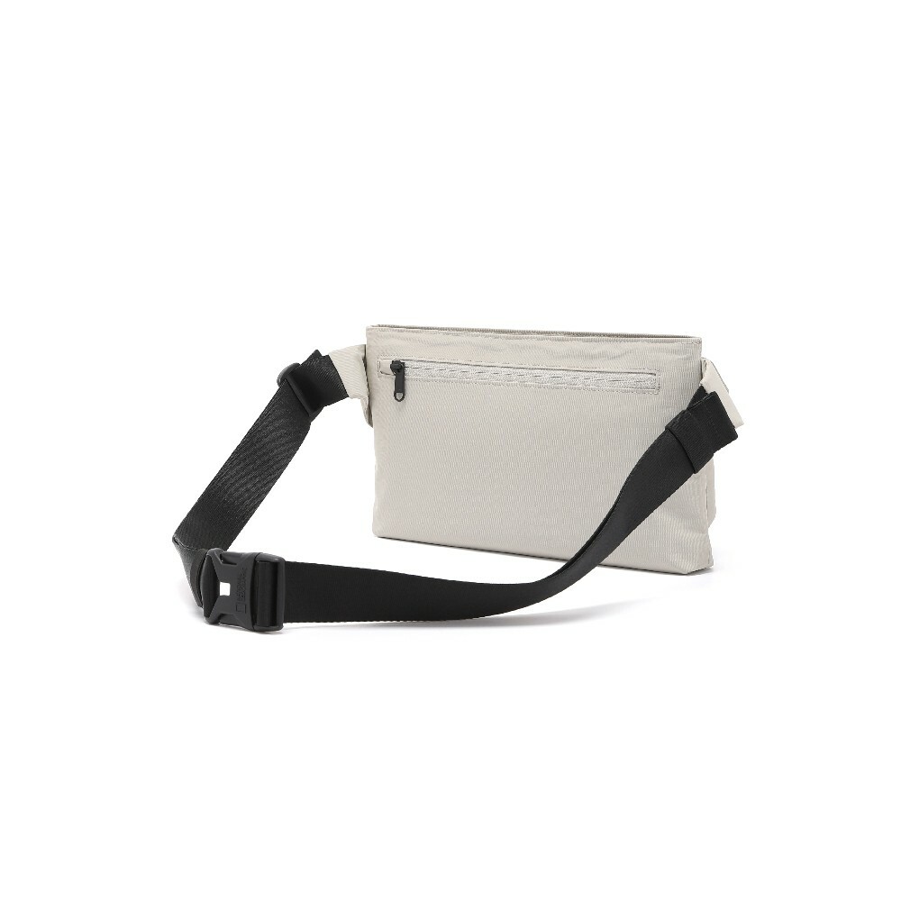 ◆NATIONAL GEOGRAPHIC◆ N255ACR750 Adelie wide cross bag BLA ◇NATIONAL GEOGRAPHIC◇ N255ACR750 Adelie wide cross bag BLA
