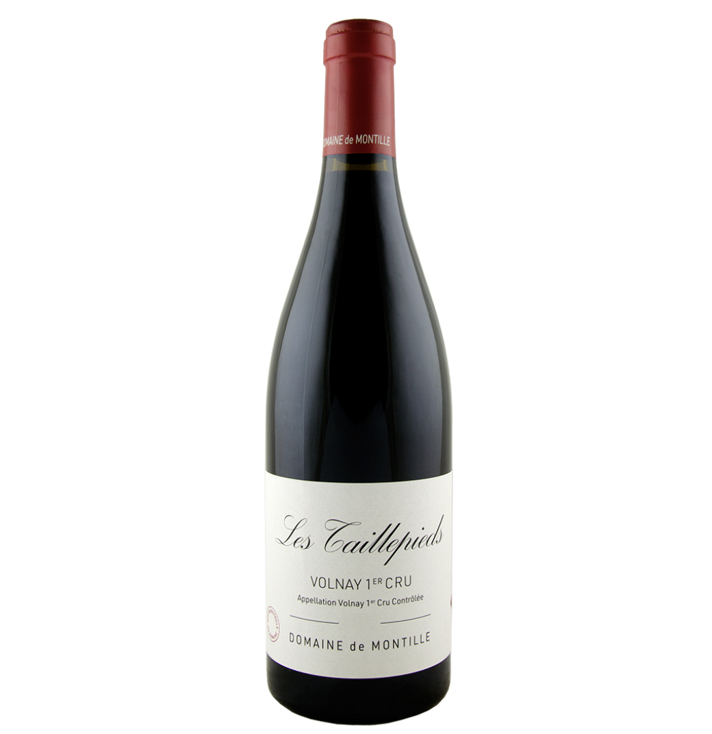 Montille Volnay 1er Cru Les Taillepieds 2020 (BH94)