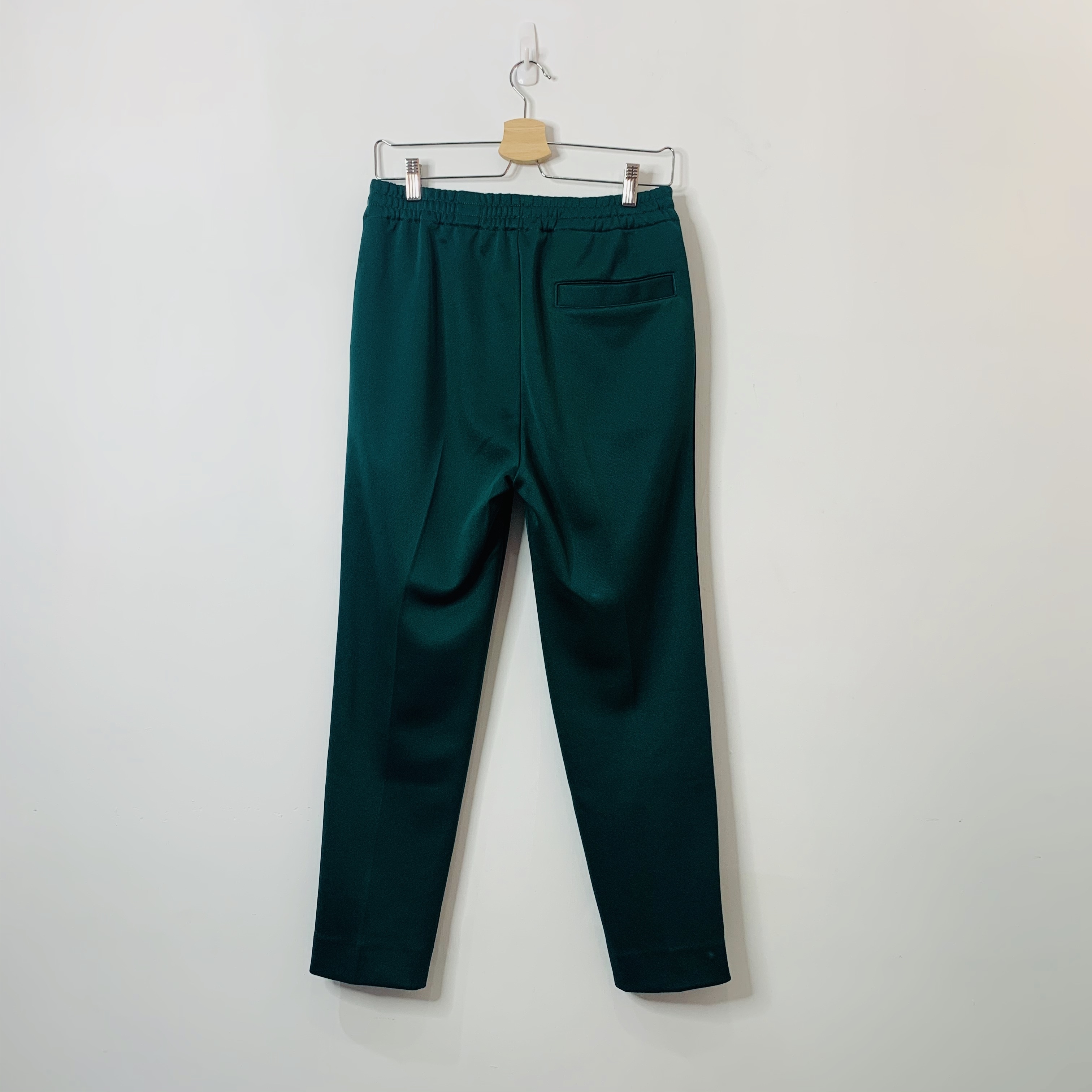 Monkey Time Track Pants SIZE M