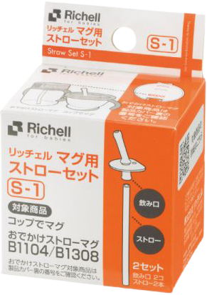 AQ第三代系列配件