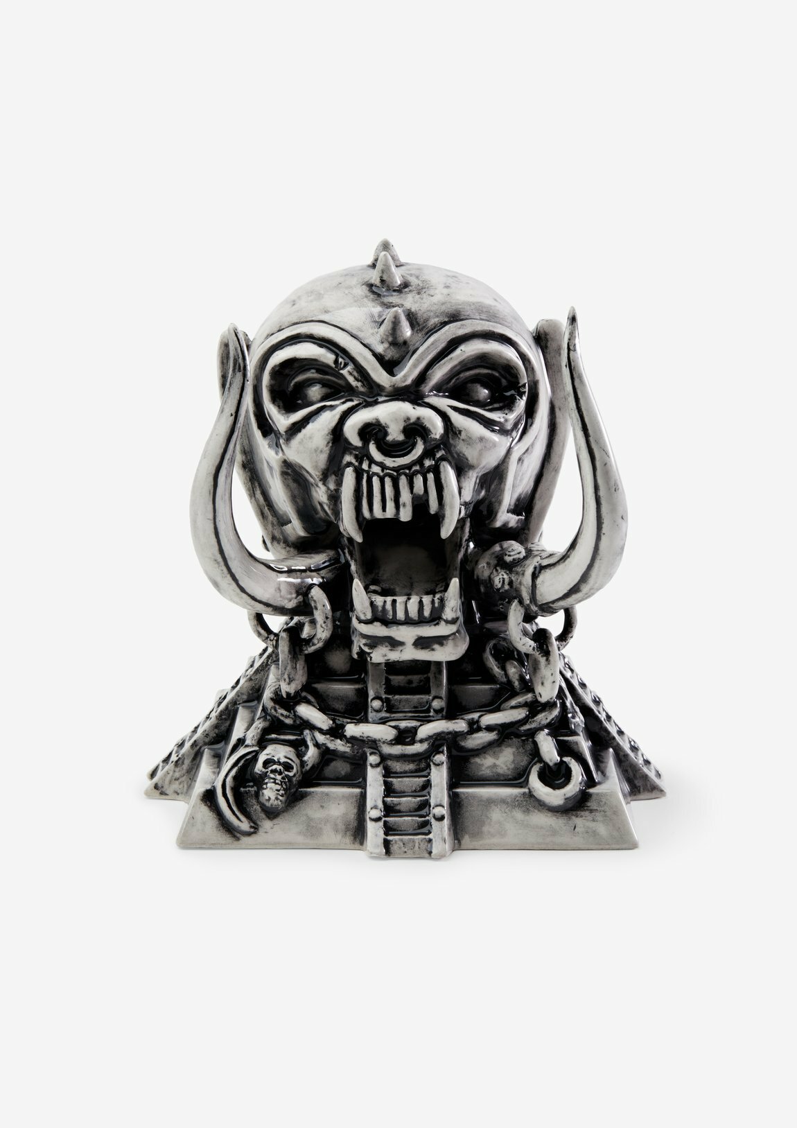 NEIGHBORHOOD  BOOZE . NHMH / CE-INCENSE CHAMBER [202AIMHN-AC01S]