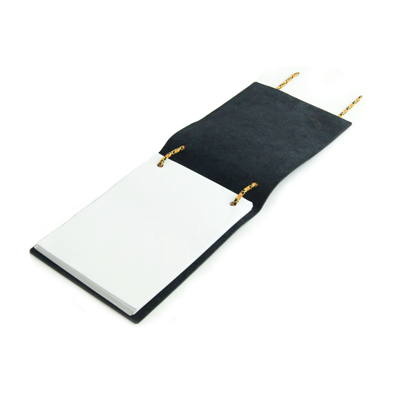 VanNuys C694 A6備忘錄封面套