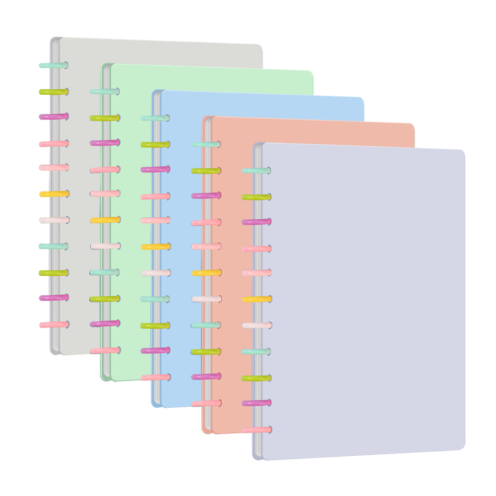 1989 A4蘑菇釦 不反光譜夾  20頁40面 30頁60面 樂譜夾 鋼琴樂譜 可手寫 資料夾