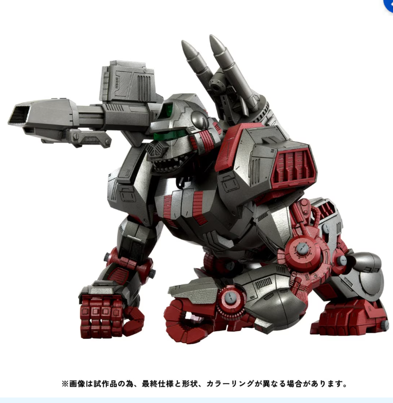 ラキドロ ソヌ 3枚セット 2025年最新】ENHYPEN ラキドロ ソヌの人気アイテム - メルカリ