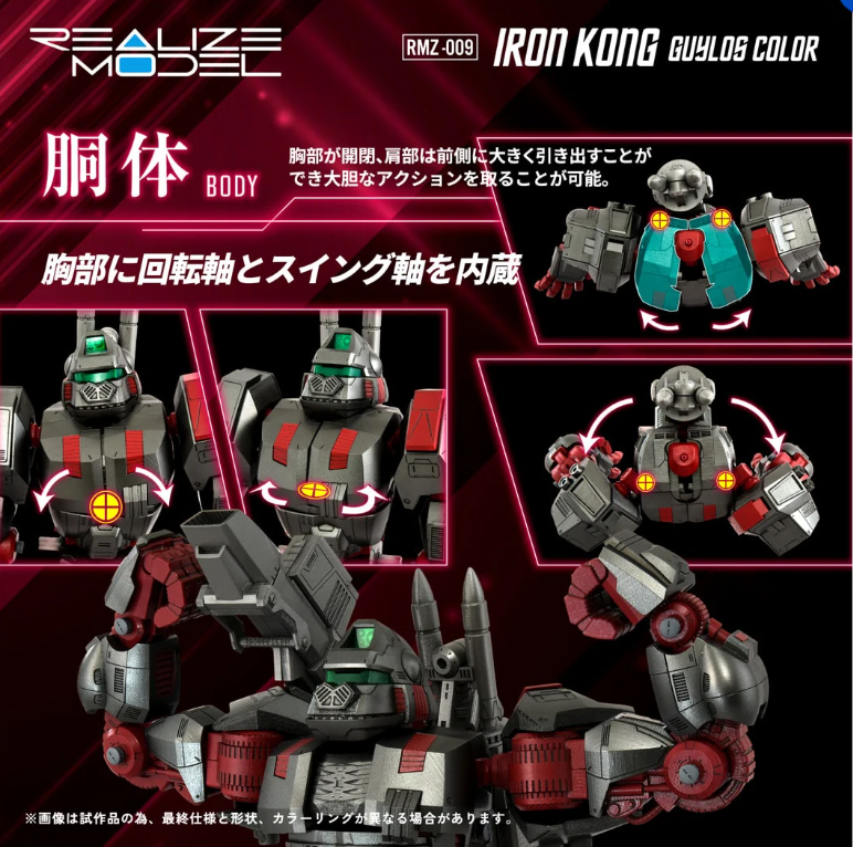 ハイドロ ソレノイド アキュマックス ACCUMAX ハイドロ用ソレノイド