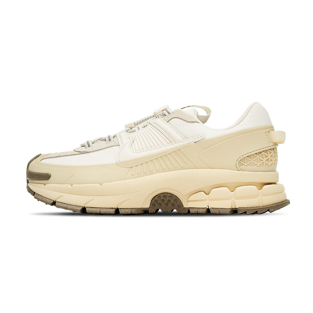 Nike Zoom Vomero Roam 男 象牙白 防水 抗汙 戶外 休閒 運動 休閒鞋 FV2295-101