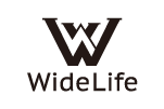 WideLife