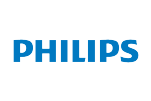 PHILIPS