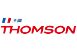 THOMSON