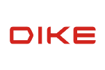 DIKE
