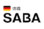 SABA