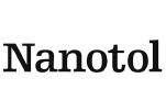 Nanotol