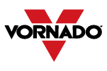 VORNADO