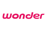 WONDER旺德